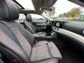 Mercedes-Benz E 220 d T AVANTGARDE 9G LED Kamera Schiebedach Weiß - thumbnail 9