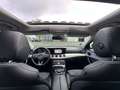 Mercedes-Benz E 220 d T AVANTGARDE 9G LED Kamera Schiebedach Weiß - thumbnail 8