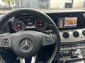 Mercedes-Benz E 220 d T AVANTGARDE 9G LED Kamera Schiebedach Weiß - thumbnail 6
