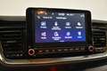 Kia Stonic 1.0 T-GDi 100pk DynamicLine TREKHAAK CLIMA Groen - thumbnail 20
