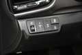 Kia Stonic 1.0 T-GDi 100pk DynamicLine TREKHAAK CLIMA Groen - thumbnail 13