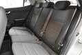Kia Stonic 1.0 T-GDi 100pk DynamicLine TREKHAAK CLIMA Groen - thumbnail 14