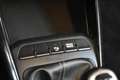 Kia Stonic 1.0 T-GDi 100pk DynamicLine TREKHAAK CLIMA Groen - thumbnail 24