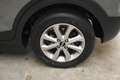 Kia Stonic 1.0 T-GDi 100pk DynamicLine TREKHAAK CLIMA Groen - thumbnail 26