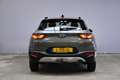 Kia Stonic 1.0 T-GDi 100pk DynamicLine TREKHAAK CLIMA Groen - thumbnail 6