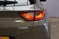 Kia Stonic 1.0 T-GDi 100pk DynamicLine TREKHAAK CLIMA Groen - thumbnail 9