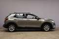 Kia Stonic 1.0 T-GDi 100pk DynamicLine TREKHAAK CLIMA Groen - thumbnail 4