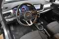 Kia Stonic 1.0 T-GDi 100pk DynamicLine TREKHAAK CLIMA Groen - thumbnail 16
