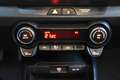 Kia Stonic 1.0 T-GDi 100pk DynamicLine TREKHAAK CLIMA Groen - thumbnail 23