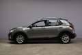 Kia Stonic 1.0 T-GDi 100pk DynamicLine TREKHAAK CLIMA Groen - thumbnail 8