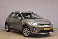 Kia Stonic 1.0 T-GDi 100pk DynamicLine TREKHAAK CLIMA Groen - thumbnail 3