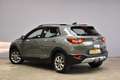 Kia Stonic 1.0 T-GDi 100pk DynamicLine TREKHAAK CLIMA Groen - thumbnail 7