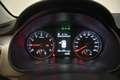 Kia Stonic 1.0 T-GDi 100pk DynamicLine TREKHAAK CLIMA Groen - thumbnail 19