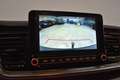 Kia Stonic 1.0 T-GDi 100pk DynamicLine TREKHAAK CLIMA Groen - thumbnail 22