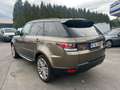 Land Rover Range Rover Sport S*Pano*Kamera*Navi* Bruin - thumbnail 3
