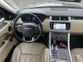 Land Rover Range Rover Sport S*Pano*Kamera*Navi* Bruin - thumbnail 14