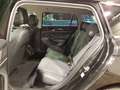 Volkswagen Passat Business 1.5 e-Hybrid HUD AHK Rear View Navi Noir - thumbnail 7