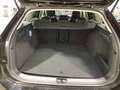 Volkswagen Passat Business 1.5 e-Hybrid HUD AHK Rear View Navi Noir - thumbnail 8