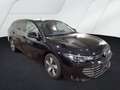 Volkswagen Passat Business 1.5 e-Hybrid HUD AHK Rear View Navi Noir - thumbnail 2