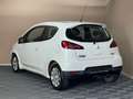 Mitsubishi Colt 1.1 ClearTec * 1 HAND * KLIMA * SITZHEIZUNG Weiß - thumbnail 6