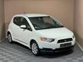 Mitsubishi Colt 1.1 ClearTec * 1 HAND * KLIMA * SITZHEIZUNG Weiß - thumbnail 3