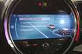 MINI Cooper Countryman MINI Mini 1.5 Cooper Northwood Edition Countryman Bleu - thumbnail 24