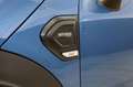 MINI Cooper Countryman MINI Mini 1.5 Cooper Northwood Edition Countryman Bleu - thumbnail 39