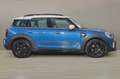 MINI Cooper Countryman MINI Mini 1.5 Cooper Northwood Edition Countryman Bleu - thumbnail 5