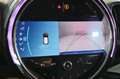 MINI Cooper Countryman MINI Mini 1.5 Cooper Northwood Edition Countryman Bleu - thumbnail 23