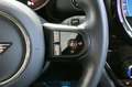 MINI Cooper Countryman MINI Mini 1.5 Cooper Northwood Edition Countryman Bleu - thumbnail 18