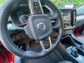 Volvo XC40 XC40 2.0 d3 Business Plus awd geartronic my20 Rosso - thumbnail 2