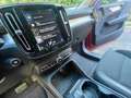 Volvo XC40 XC40 2.0 d3 Business Plus awd geartronic my20 Rosso - thumbnail 4