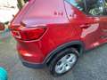 Volvo XC40 XC40 2.0 d3 Business Plus awd geartronic my20 Rosso - thumbnail 8