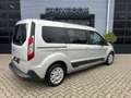 Ford Tourneo Connect 7 Zitter|Automaat|Airco|PDC|Dakdragers|Bluetooth Grau - thumbnail 15