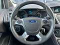 Ford Tourneo Connect 7 Zitter|Automaat|Airco|PDC|Dakdragers|Bluetooth Grau - thumbnail 17