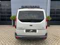 Ford Tourneo Connect 7 Zitter|Automaat|Airco|PDC|Dakdragers|Bluetooth Grau - thumbnail 3