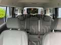 Ford Tourneo Connect 7 Zitter|Automaat|Airco|PDC|Dakdragers|Bluetooth Grau - thumbnail 30