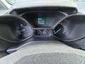 Ford Tourneo Connect 7 Zitter|Automaat|Airco|PDC|Dakdragers|Bluetooth Grau - thumbnail 20