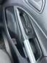 Ford Tourneo Connect 7 Zitter|Automaat|Airco|PDC|Dakdragers|Bluetooth Grau - thumbnail 25