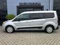 Ford Tourneo Connect 7 Zitter|Automaat|Airco|PDC|Dakdragers|Bluetooth Grau - thumbnail 5