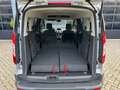 Ford Tourneo Connect 7 Zitter|Automaat|Trekhaak|Airco|PDC|Dakdragers|Bl Gris - thumbnail 10