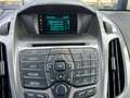 Ford Tourneo Connect 7 Zitter|Automaat|Airco|PDC|Dakdragers|Bluetooth Grau - thumbnail 21