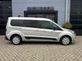 Ford Tourneo Connect 7 Zitter|Automaat|Trekhaak|Airco|PDC|Dakdragers|Bl Gris - thumbnail 14