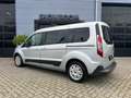 Ford Tourneo Connect 7 Zitter|Automaat|Airco|PDC|Dakdragers|Bluetooth Grau - thumbnail 6