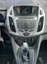 Ford Tourneo Connect 7 Zitter|Automaat|Airco|PDC|Dakdragers|Bluetooth Grau - thumbnail 22