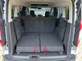 Ford Tourneo Connect 7 Zitter|Automaat|Airco|PDC|Dakdragers|Bluetooth Grau - thumbnail 11
