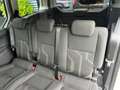 Ford Tourneo Connect 7 Zitter|Automaat|Airco|PDC|Dakdragers|Bluetooth Grau - thumbnail 28