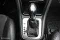 Volkswagen Sharan 1.4 TSI 150 PK HIGHLINE NAVI / CLIMA / CRUISE / PA Grijs - thumbnail 15
