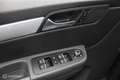 Volkswagen Sharan 1.4 TSI 150 PK HIGHLINE NAVI / CLIMA / CRUISE / PA Grijs - thumbnail 6