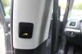 Volkswagen Sharan 1.4 TSI 150 PK HIGHLINE NAVI / CLIMA / CRUISE / PA Grijs - thumbnail 9